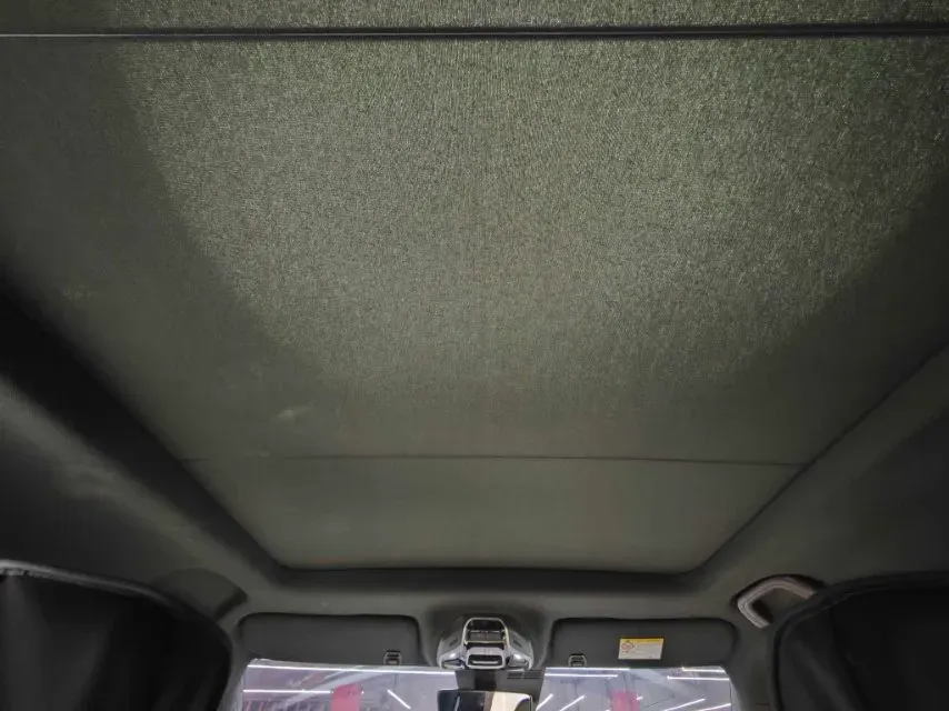 2023 Geely ICON 1.5T 181HP L4 7DCT,autocango,china used car exporter,china ev exporter,chinese used car exporter,chinese used ev exporter