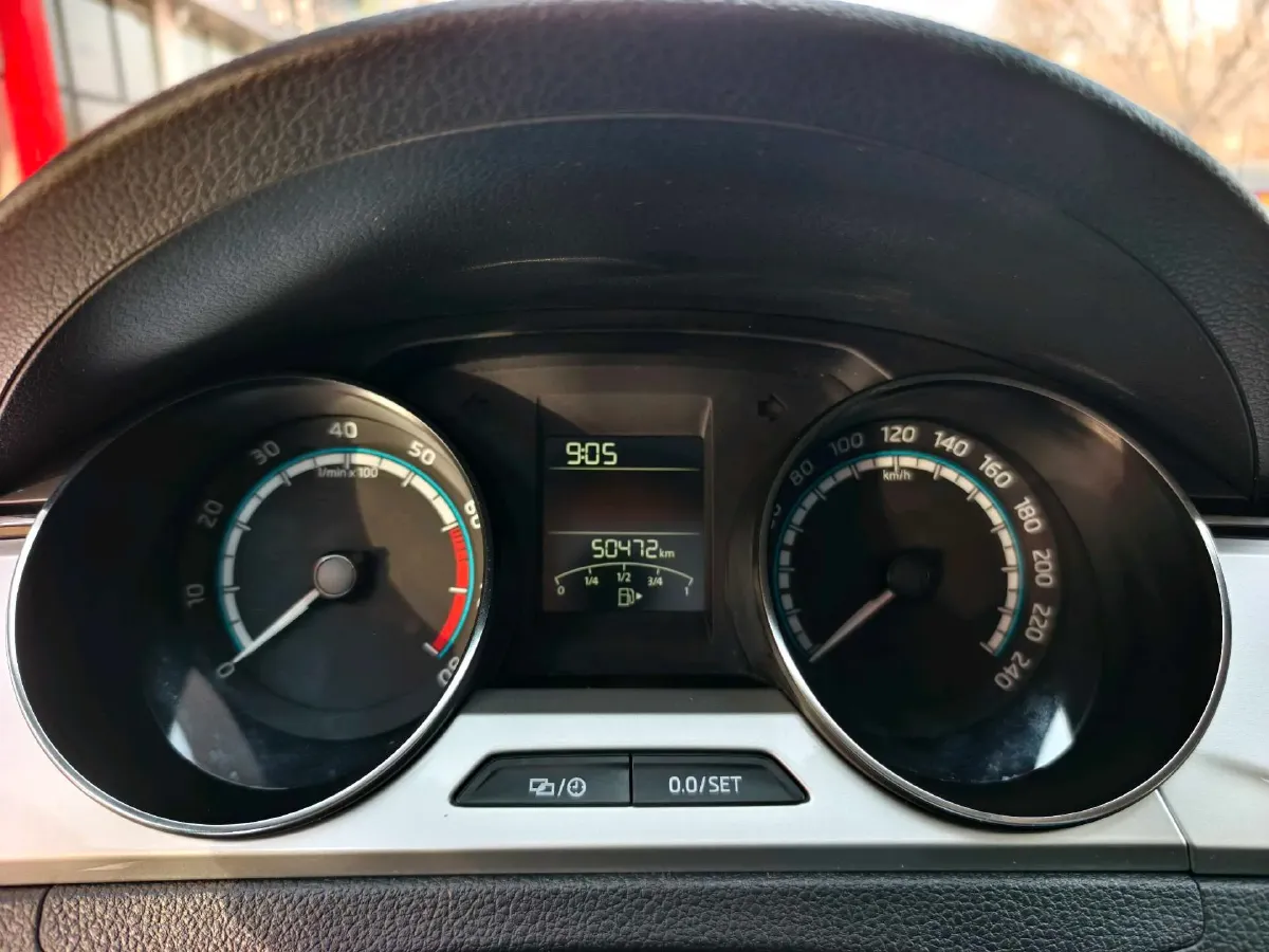 2019 Skoda Rapid Spaceback 1.5L 110HP L4 6AT,autocango,china used car exporter,china ev exporter,chinese used car exporter,chinese used ev exporter