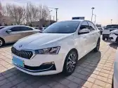2019 SKODA RAPID SPACEBACK,autocango,china used car exporter,china ev exporter,chinese used car exporter,chinese used ev exporter