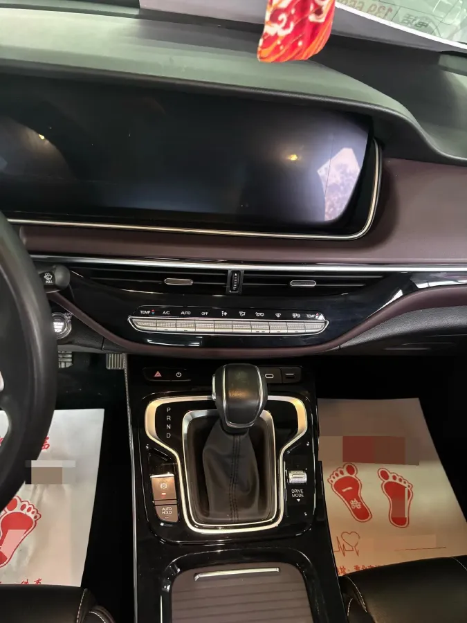 2023 GAC Trumpchi M6 1.5T 177HP L4 7DCT,autocango,china used car exporter,china ev exporter,chinese used car exporter,chinese used ev exporter