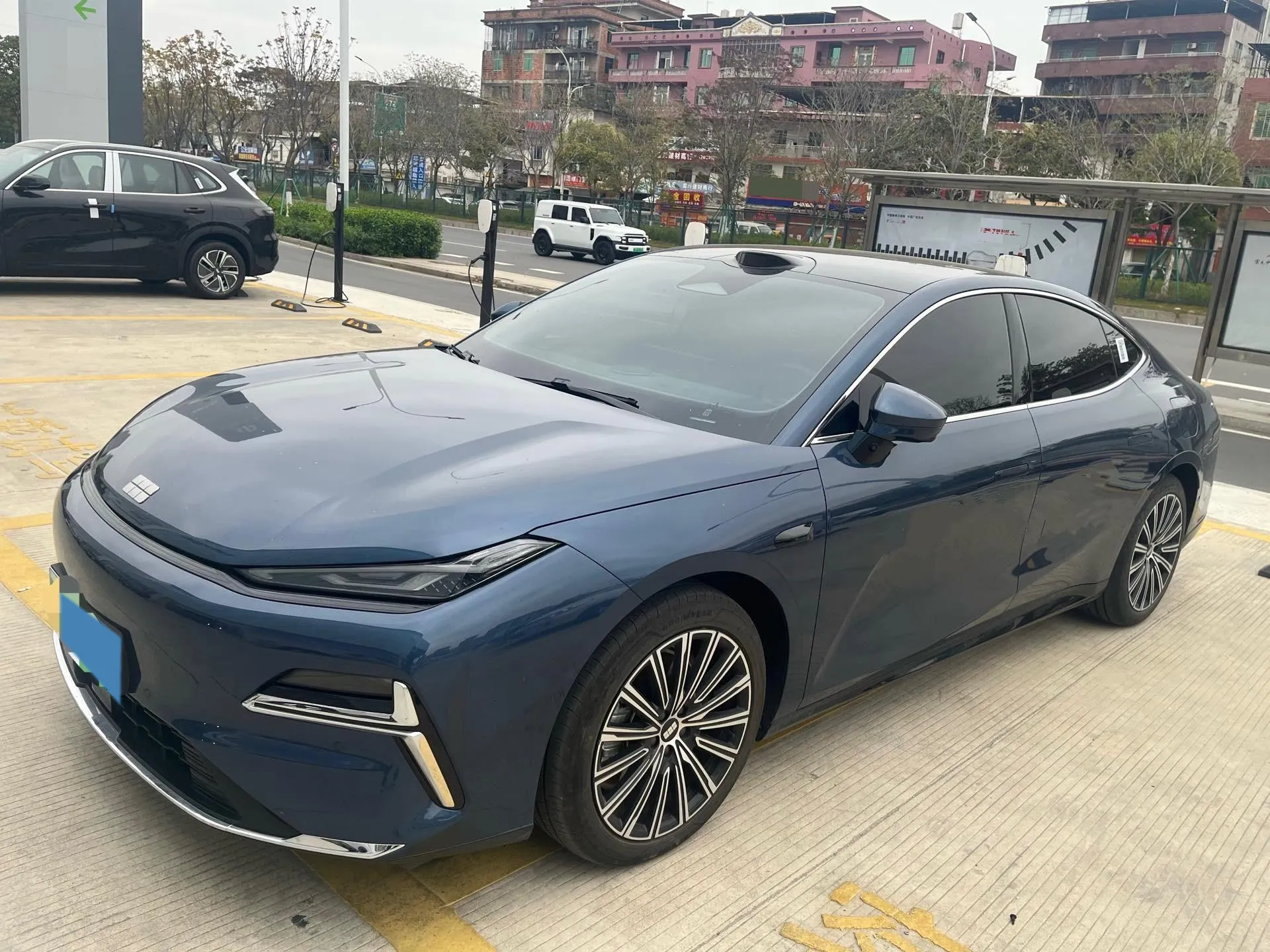 autocango,china used car exporter,china ev exporter,chinese used car exporter,chinese used ev exporter