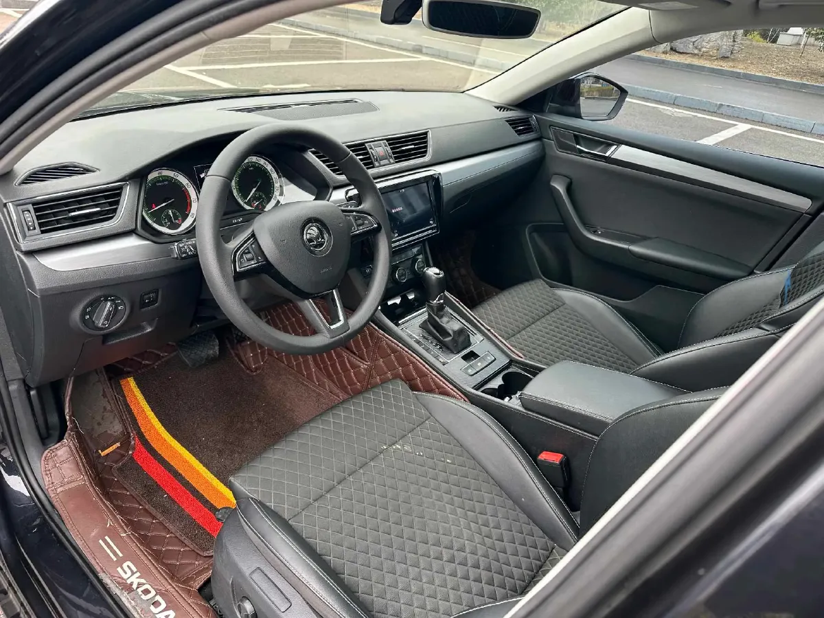 2018 Nissan Terra 2.5L 184HP L4 7AT,autocango,china used car exporter,china ev exporter,chinese used car exporter,chinese used ev exporter