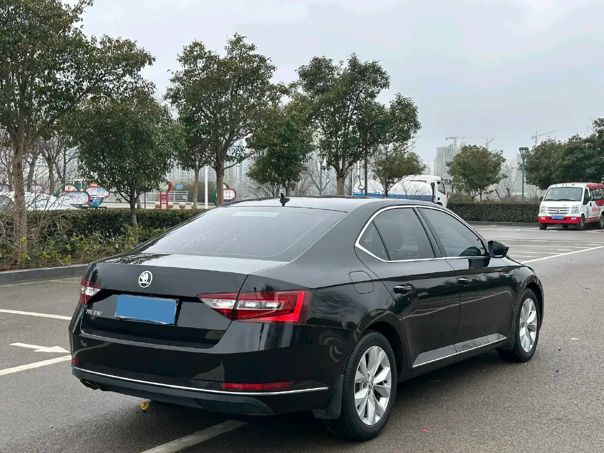 2018 Nissan Terra 2.5L 184HP L4 7AT,autocango,china used car exporter,china ev exporter,chinese used car exporter,chinese used ev exporter