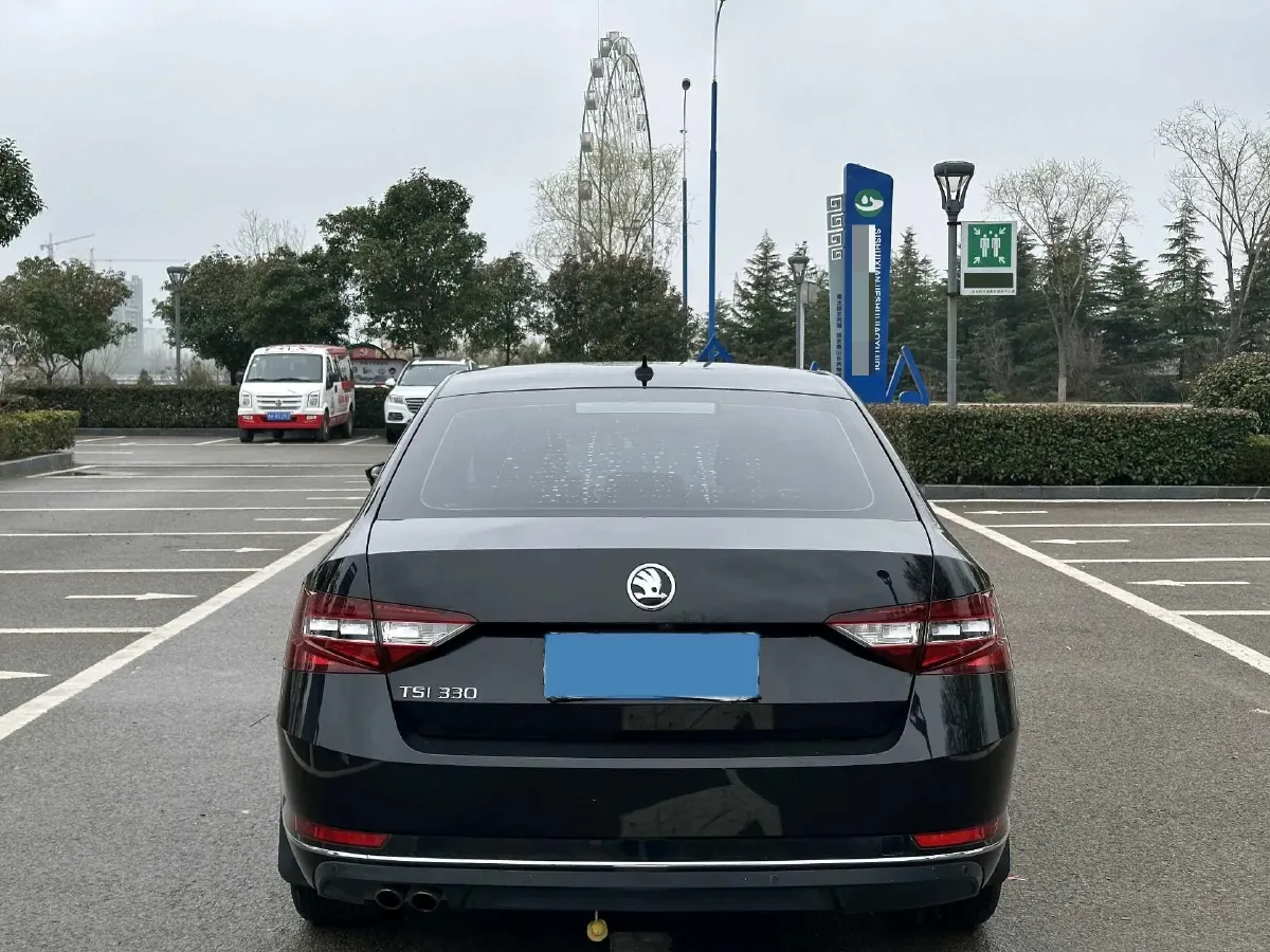 2018 Nissan Terra 2.5L 184HP L4 7AT,autocango,china used car exporter,china ev exporter,chinese used car exporter,chinese used ev exporter