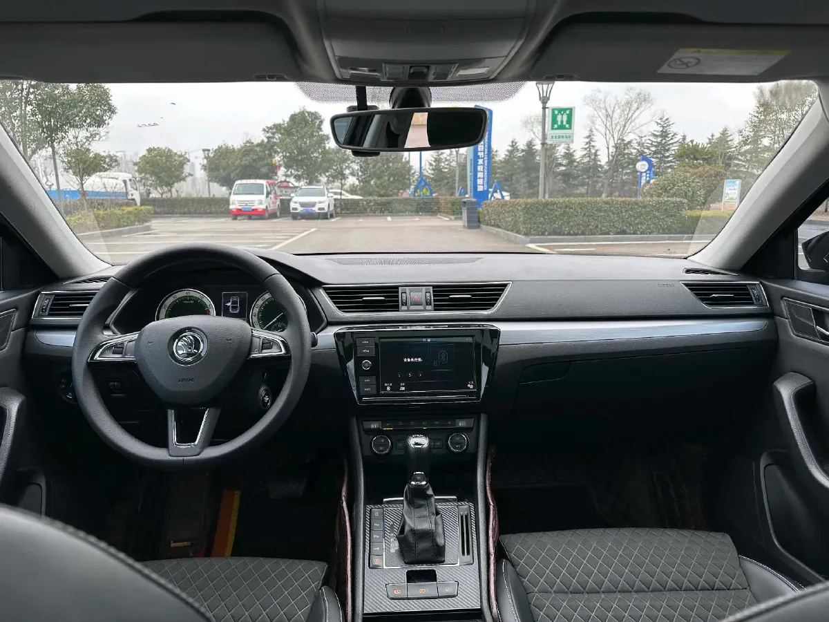 2018 Nissan Terra 2.5L 184HP L4 7AT,autocango,china used car exporter,china ev exporter,chinese used car exporter,chinese used ev exporter