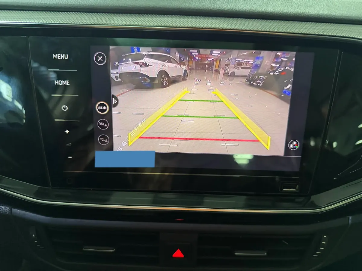 2022 Volkswagen Tayron 1.4T 150HP L4 7DCT,autocango,china used car exporter,china ev exporter,chinese used car exporter,chinese used ev exporter