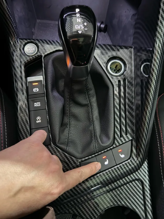 2022 Volkswagen Tayron 1.4T 150HP L4 7DCT,autocango,china used car exporter,china ev exporter,chinese used car exporter,chinese used ev exporter