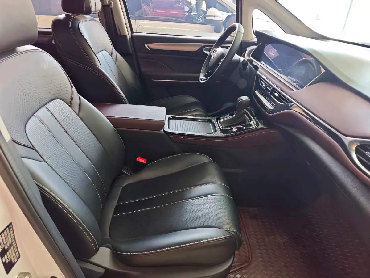 2023 GAC Trumpchi M6 1.5T 177HP L4 7DCT,autocango,china used car exporter,china ev exporter,chinese used car exporter,chinese used ev exporter