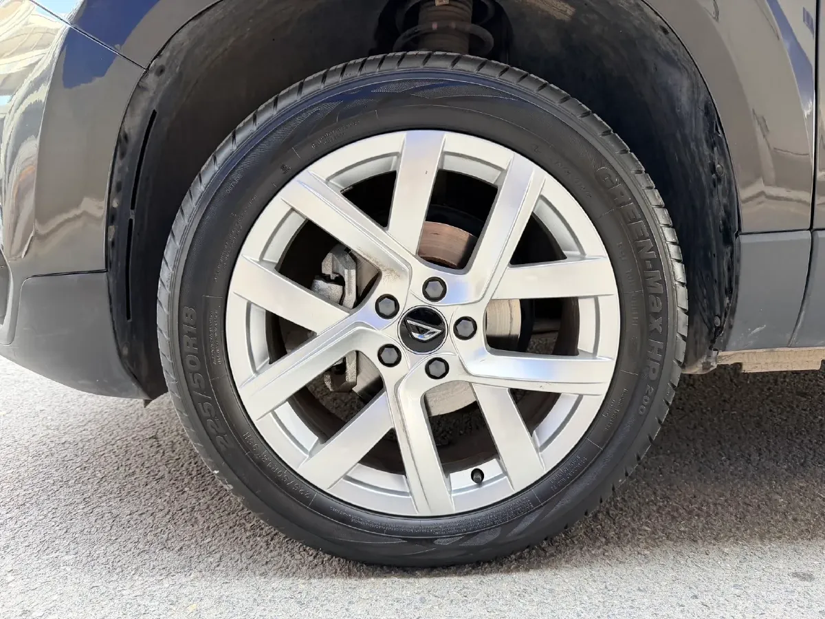 2022 Jetta VS5 1.4T 150HP L4 6AT,autocango,china used car exporter,china ev exporter,chinese used car exporter,chinese used ev exporter