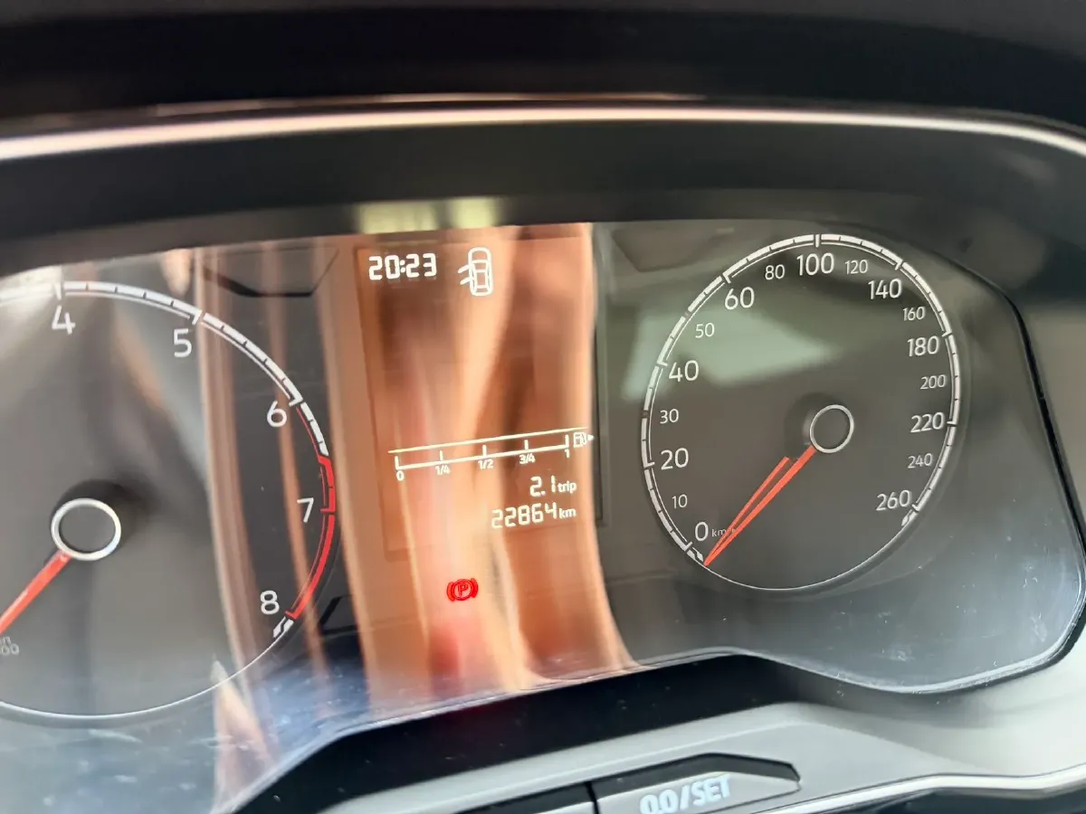 2022 Jetta VS5 1.4T 150HP L4 6AT,autocango,china used car exporter,china ev exporter,chinese used car exporter,chinese used ev exporter