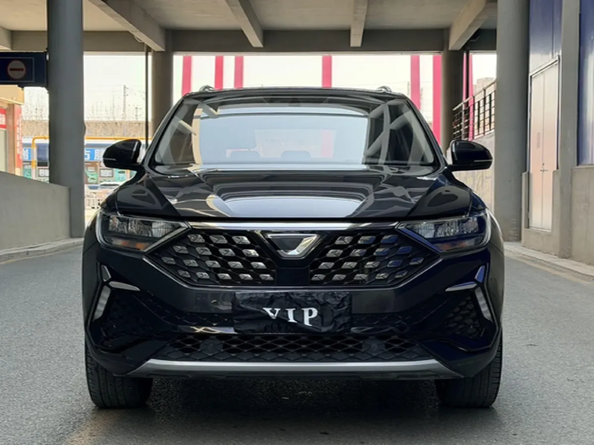 2022 Jetta VS5 1.4T 150HP L4 6AT,autocango,china used car exporter,china ev exporter,chinese used car exporter,chinese used ev exporter