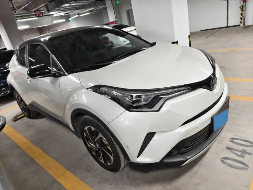 2020 Toyota Izoa 2.0L 171HP L4 CVT,autocango,china used car exporter,china ev exporter,chinese used car exporter,chinese used ev exporter