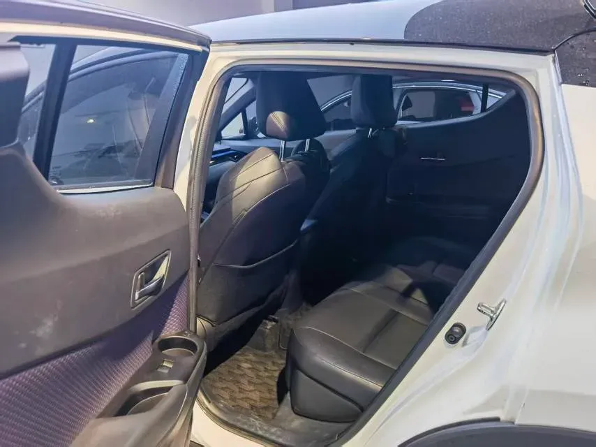 2020 Toyota Izoa 2.0L 171HP L4 CVT,autocango,china used car exporter,china ev exporter,chinese used car exporter,chinese used ev exporter