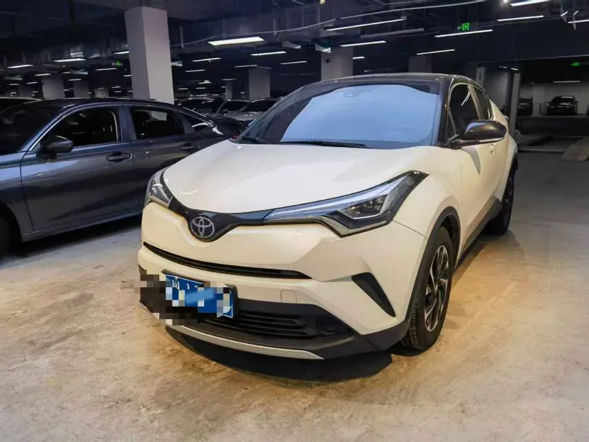2020 Toyota Izoa 2.0L 171HP L4 CVT,autocango,china used car exporter,china ev exporter,chinese used car exporter,chinese used ev exporter
