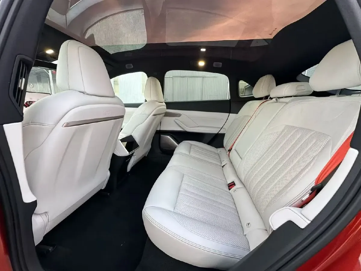 2024 ONVO L60 BEV 60KWH,autocango,china used car exporter,china ev exporter,chinese used car exporter,chinese used ev exporter