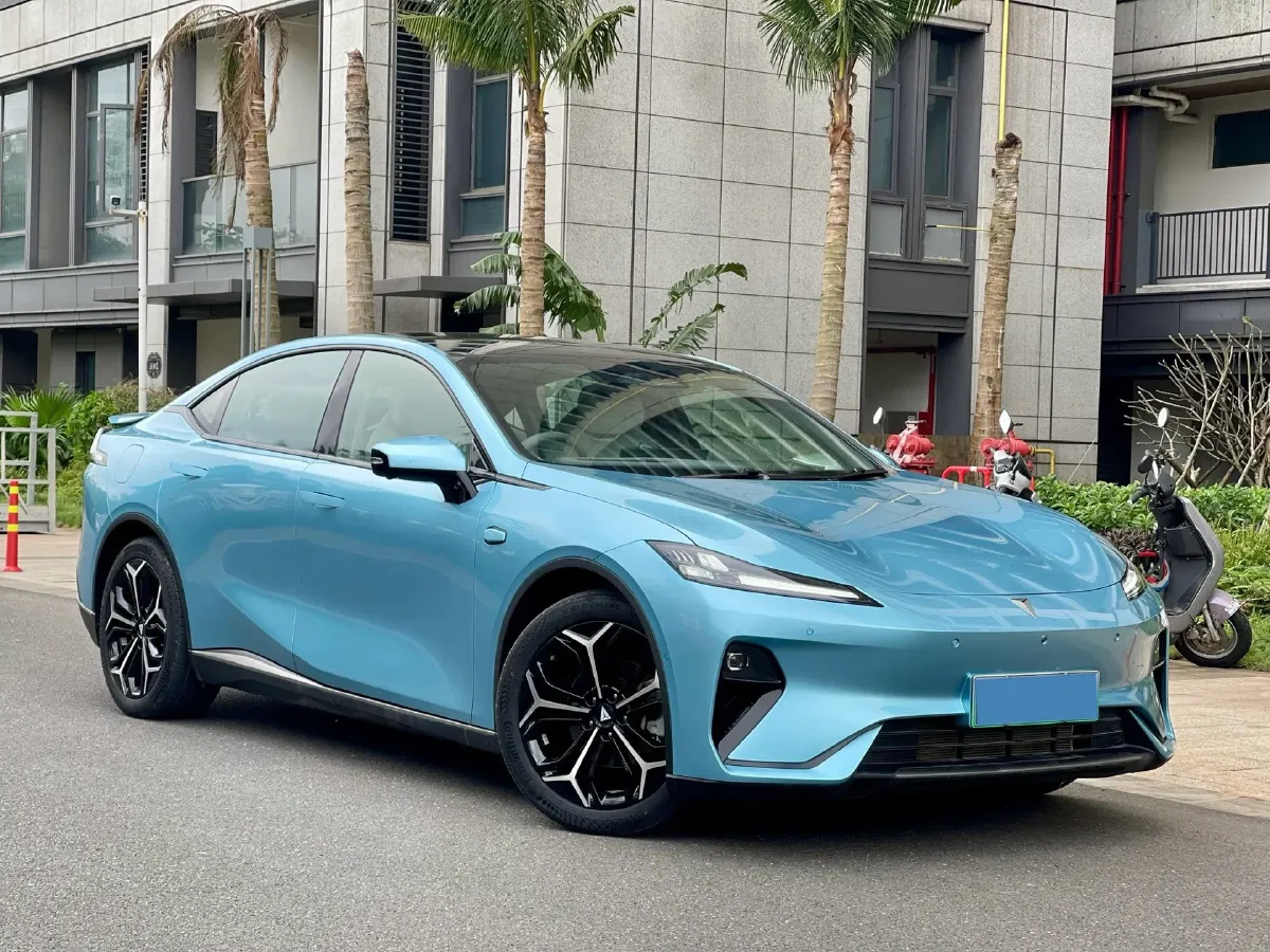 2024 Deepal L07 1.5L 98HP L4 REEV 28.39KWH,autocango,china used car exporter,china ev exporter,chinese used car exporter,chinese used ev exporter