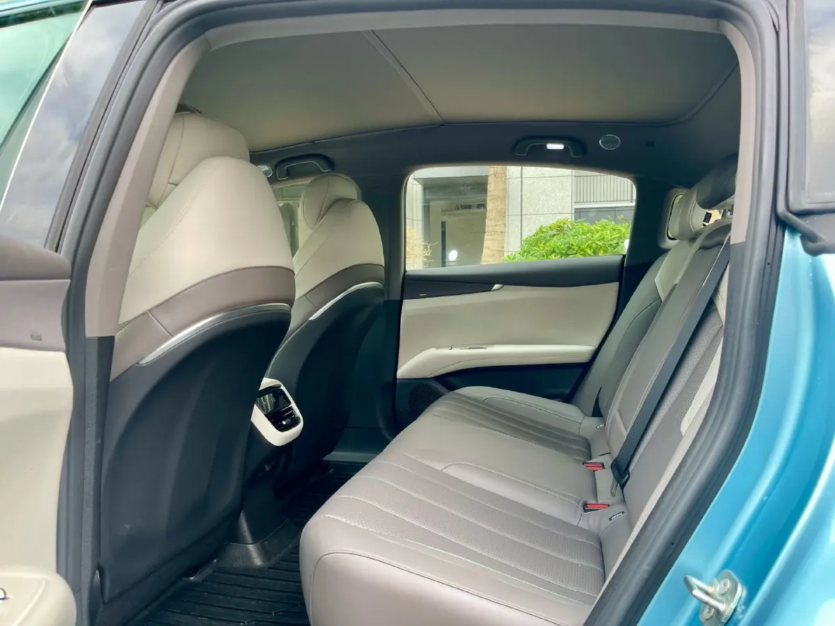 2024 Deepal L07 1.5L 98HP L4 REEV 28.39KWH,autocango,china used car exporter,china ev exporter,chinese used car exporter,chinese used ev exporter