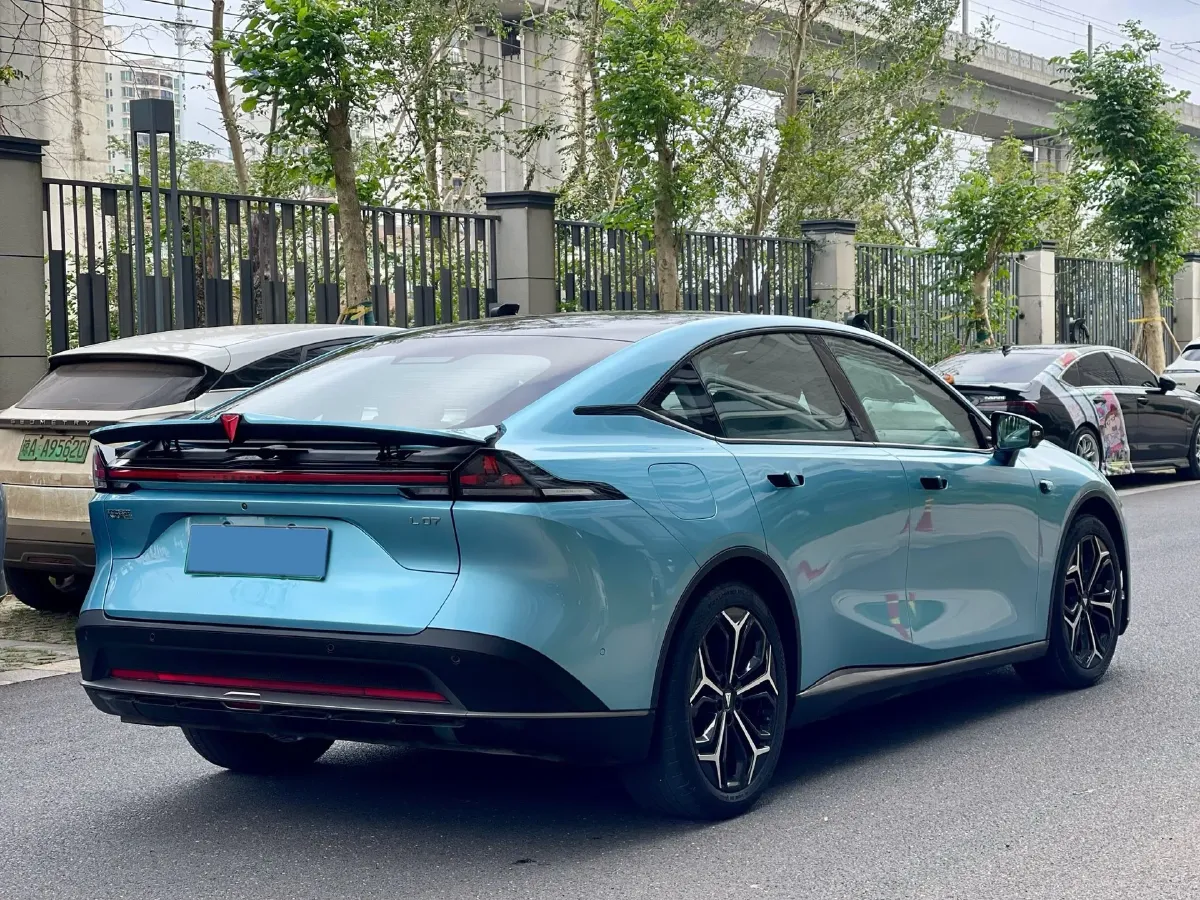 2024 Deepal L07 1.5L 98HP L4 REEV 28.39KWH,autocango,china used car exporter,china ev exporter,chinese used car exporter,chinese used ev exporter