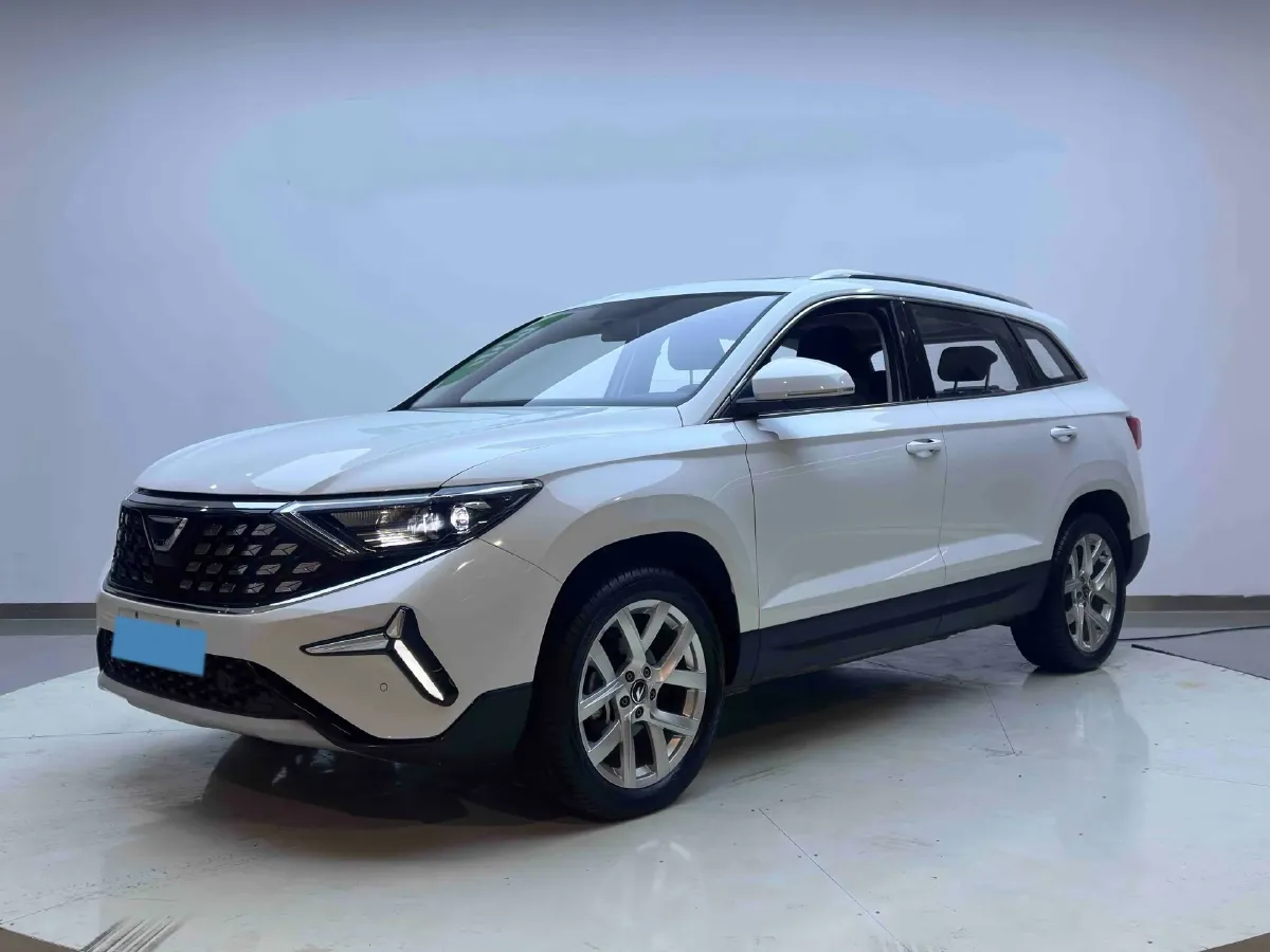 2023 Jetta VS7 1.4T 150HP L4 6AT,autocango,china used car exporter,china ev exporter,chinese used car exporter,chinese used ev exporter