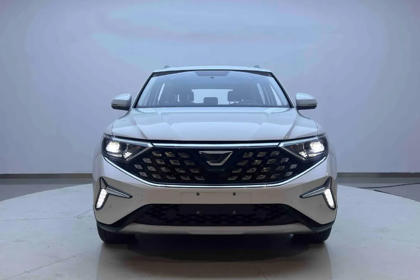 2023 Jetta VS7 1.4T 150HP L4 6AT,autocango,china used car exporter,china ev exporter,chinese used car exporter,chinese used ev exporter