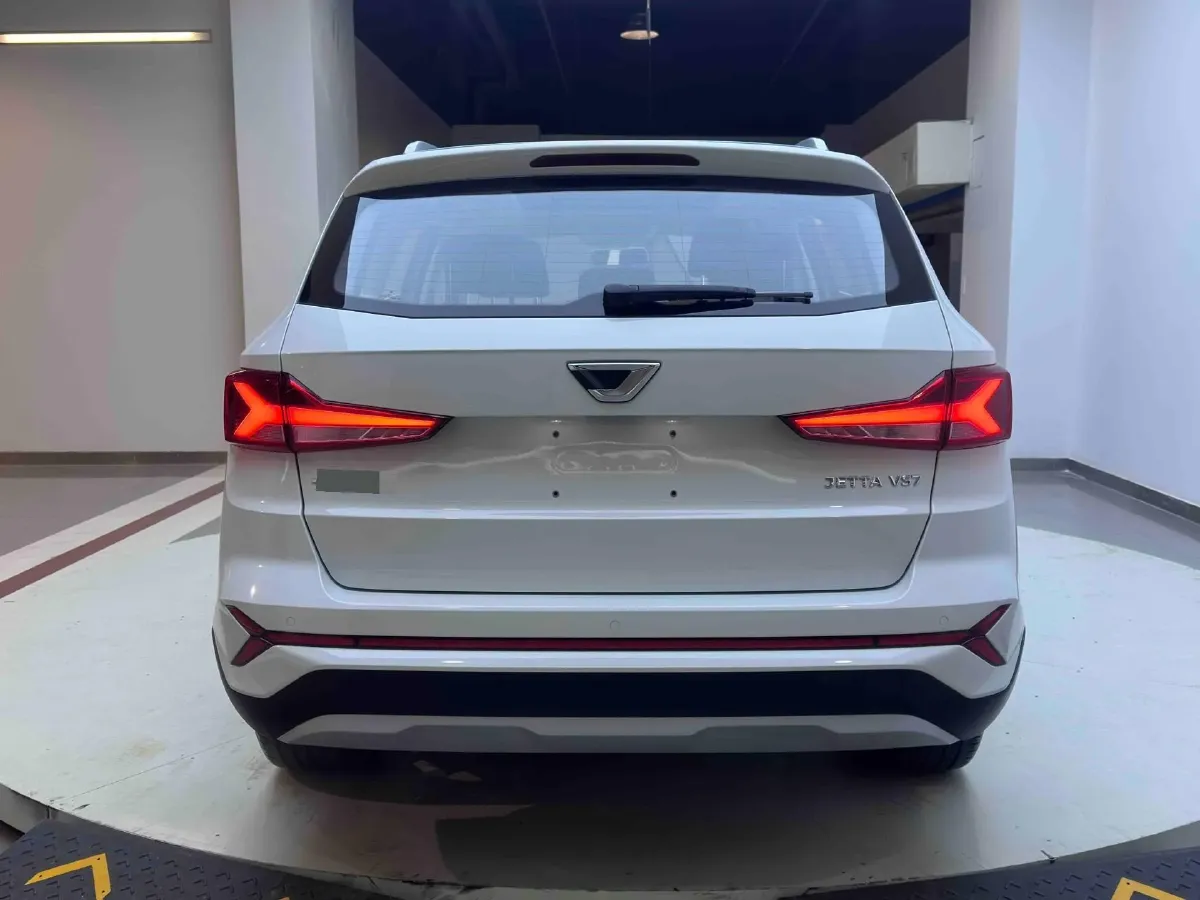2023 Jetta VS7 1.4T 150HP L4 6AT,autocango,china used car exporter,china ev exporter,chinese used car exporter,chinese used ev exporter