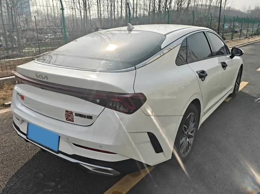 2021 Toyota Allion 2.0L 171HP L4 CVT,autocango,china used car exporter,china ev exporter,chinese used car exporter,chinese used ev exporter