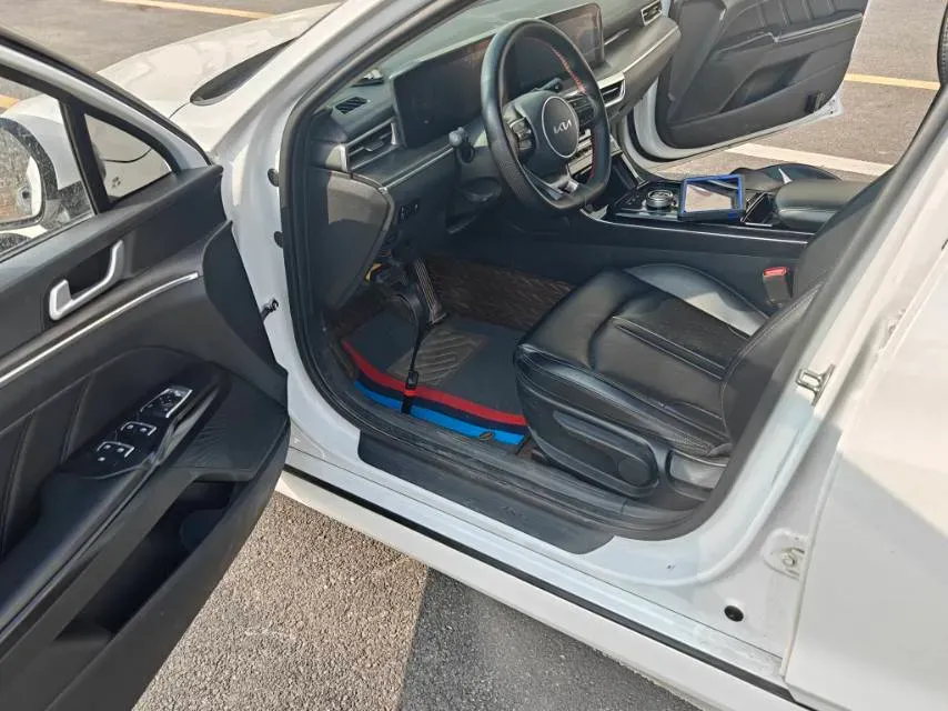 2021 Toyota Allion 2.0L 171HP L4 CVT,autocango,china used car exporter,china ev exporter,chinese used car exporter,chinese used ev exporter