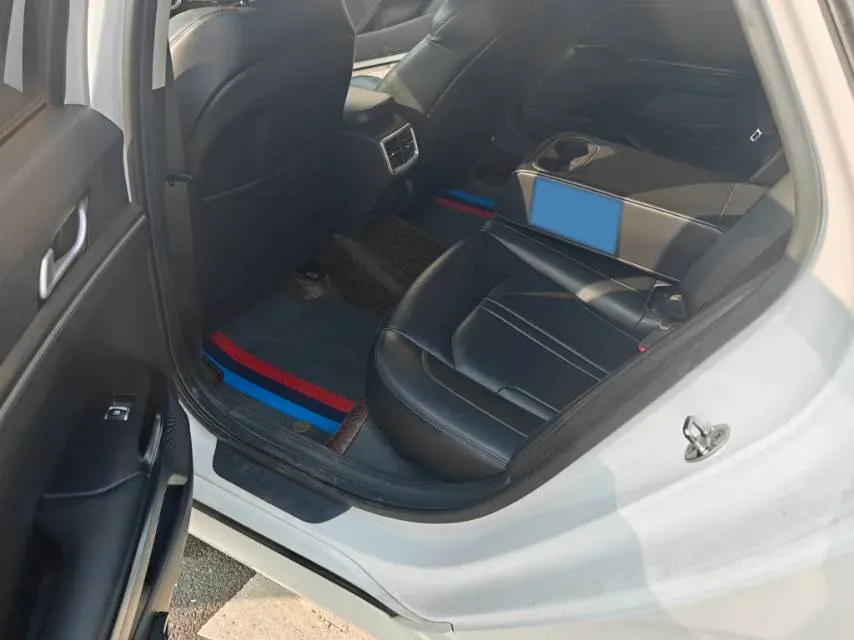 2021 Toyota Allion 2.0L 171HP L4 CVT,autocango,china used car exporter,china ev exporter,chinese used car exporter,chinese used ev exporter