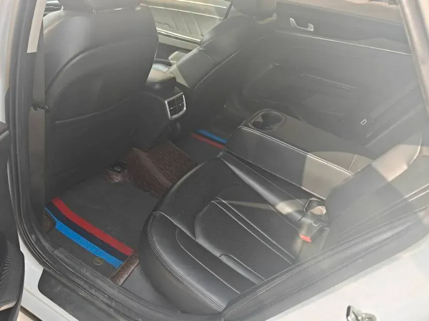 2021 Toyota Allion 2.0L 171HP L4 CVT,autocango,china used car exporter,china ev exporter,chinese used car exporter,chinese used ev exporter