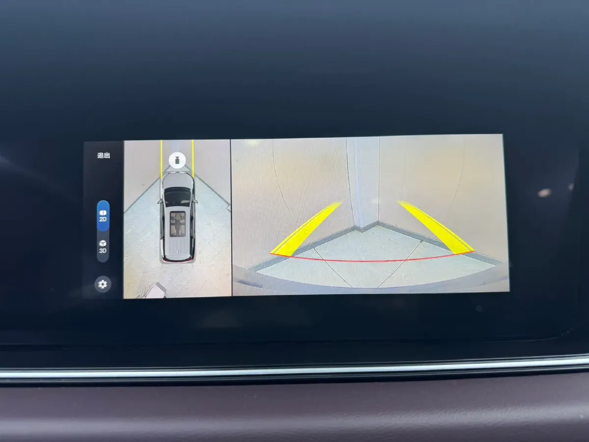 2021 GAC Trumpchi M6 1.5T 169HP L4 7DCT,autocango,china used car exporter,china ev exporter,chinese used car exporter,chinese used ev exporter