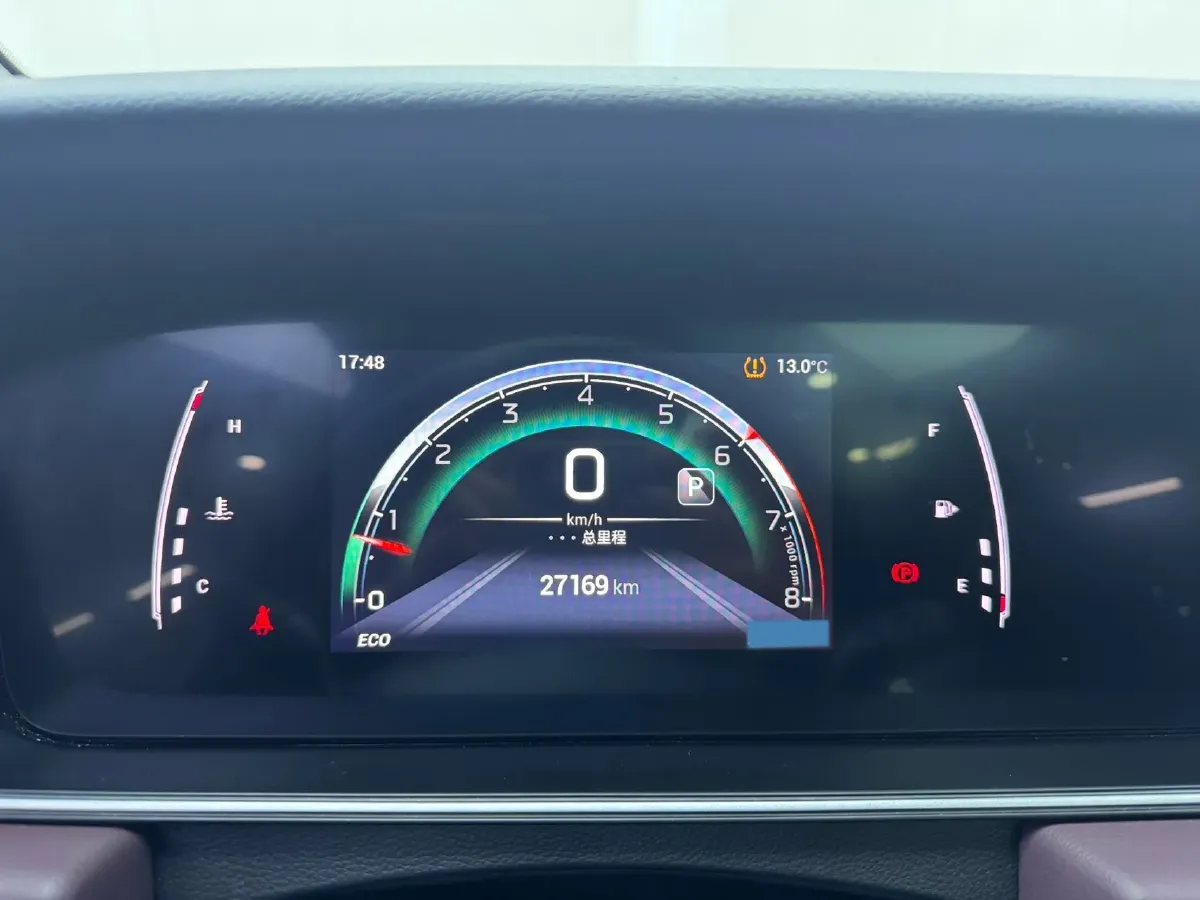 2021 GAC Trumpchi M6 1.5T 169HP L4 7DCT,autocango,china used car exporter,china ev exporter,chinese used car exporter,chinese used ev exporter