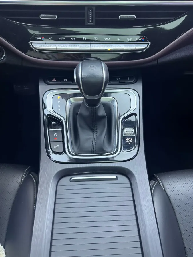 2021 GAC Trumpchi M6 1.5T 169HP L4 7DCT,autocango,china used car exporter,china ev exporter,chinese used car exporter,chinese used ev exporter