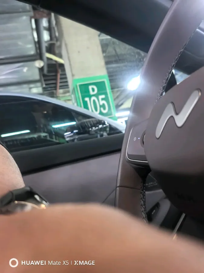 2024 ONVO L60 BEV 60KWH,autocango,china used car exporter,china ev exporter,chinese used car exporter,chinese used ev exporter