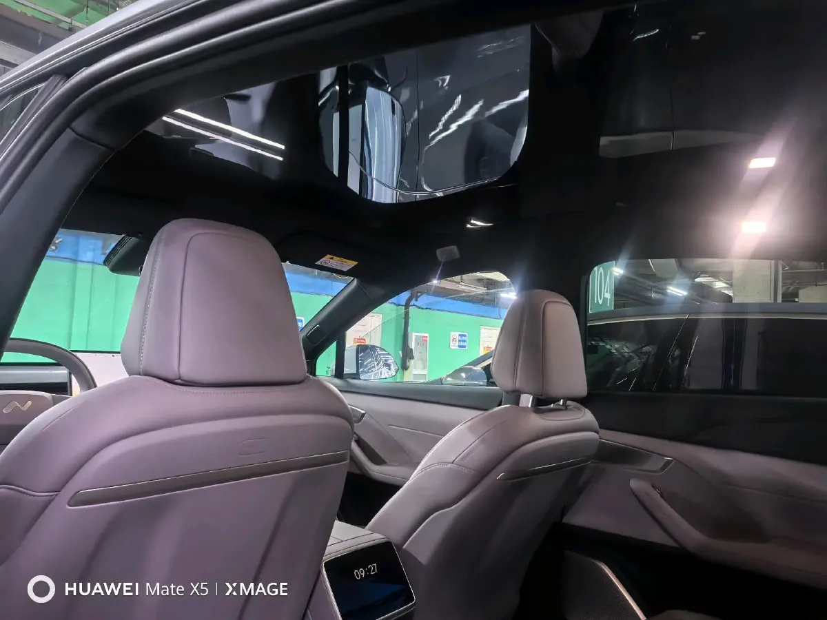 2024 ONVO L60 BEV 60KWH,autocango,china used car exporter,china ev exporter,chinese used car exporter,chinese used ev exporter