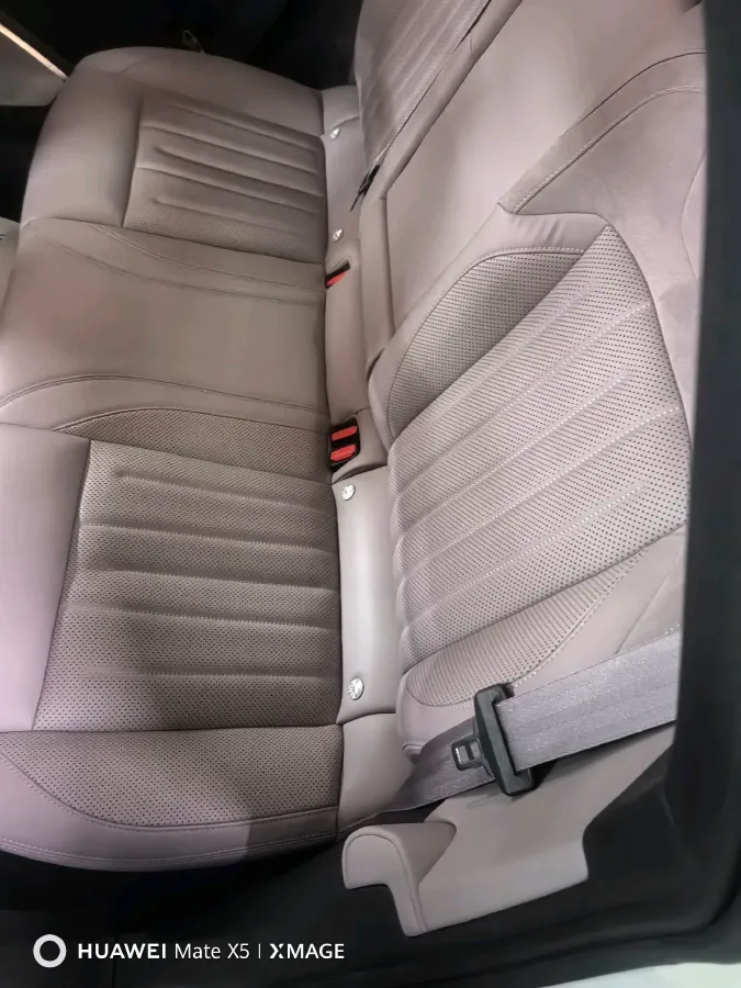 2024 ONVO L60 BEV 60KWH,autocango,china used car exporter,china ev exporter,chinese used car exporter,chinese used ev exporter