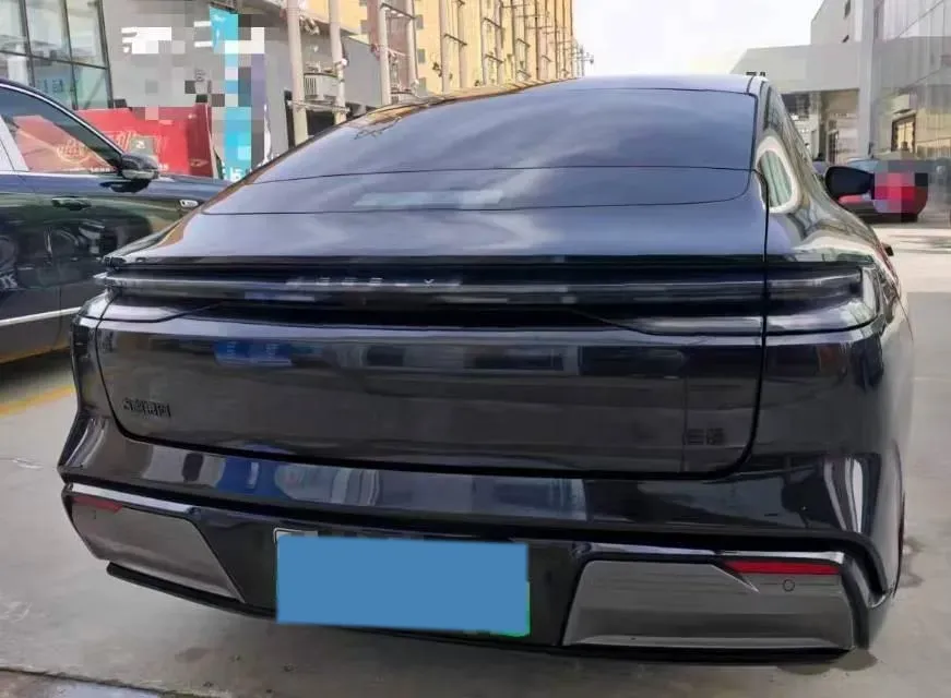 2024 Geely Galaxy E8 BEV 75.6KWH,autocango,china used car exporter,china ev exporter,chinese used car exporter,chinese used ev exporter