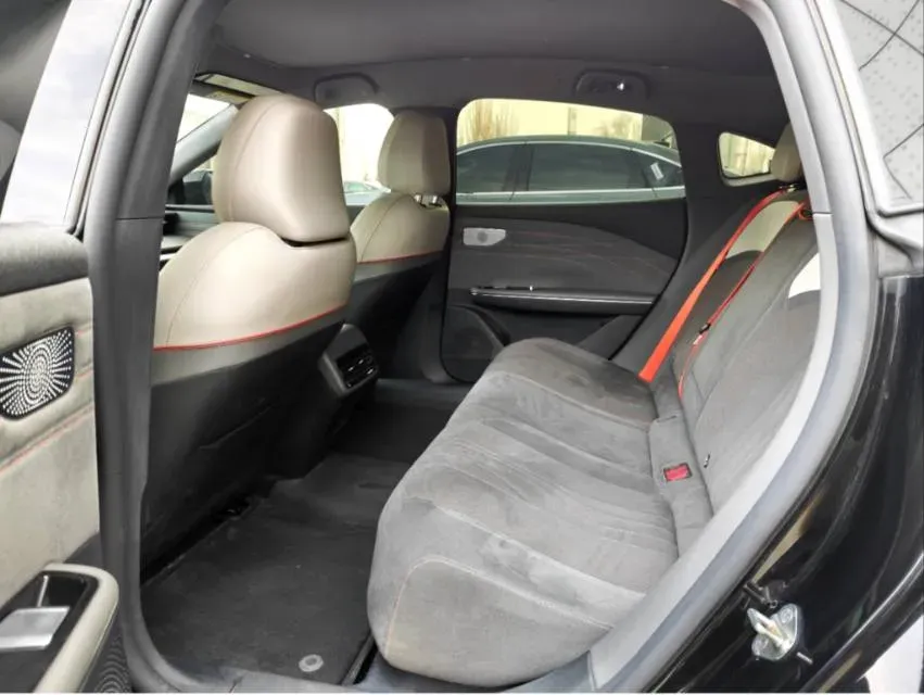 2024 Geely Galaxy E8 BEV 75.6KWH,autocango,china used car exporter,china ev exporter,chinese used car exporter,chinese used ev exporter