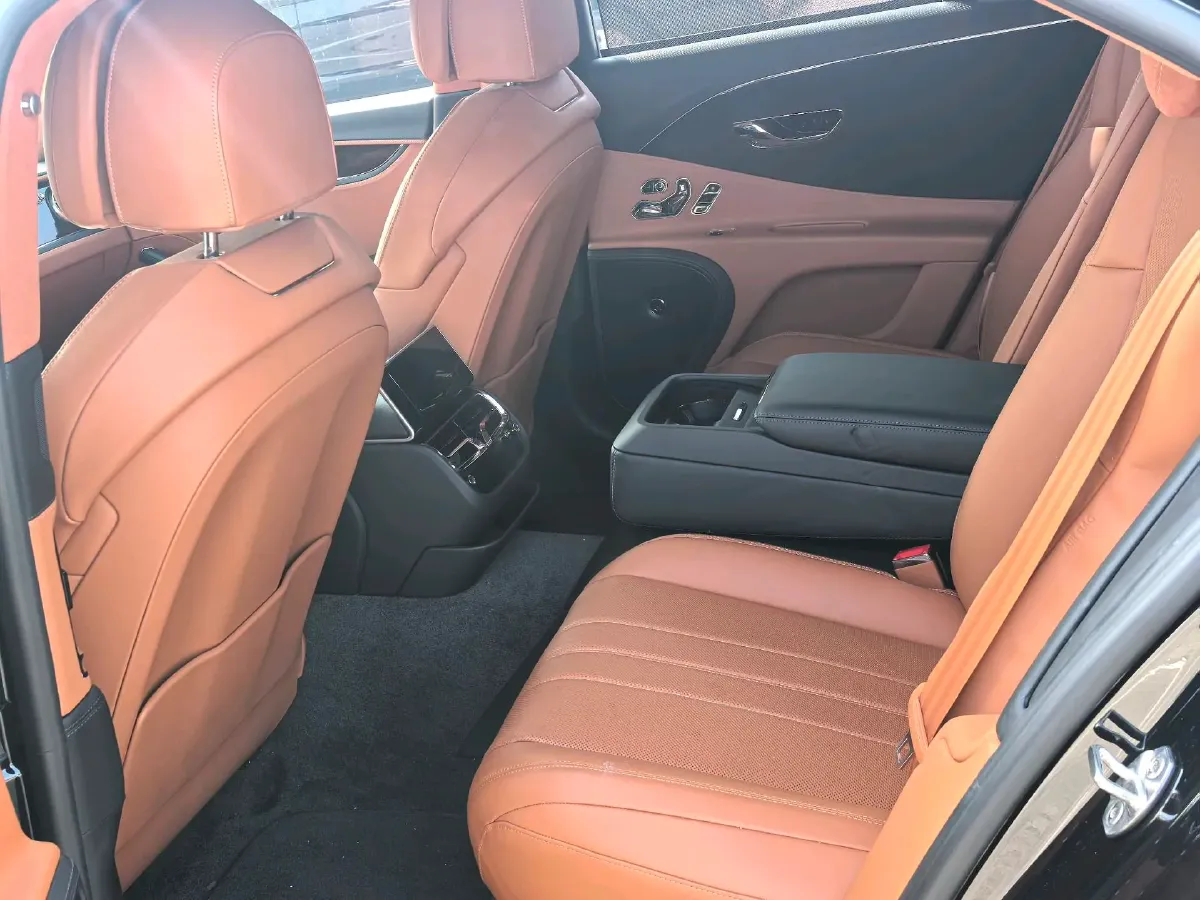 2020 Bentley Flying Spur 6.0T 635HP W12 8DCT,autocango,china used car exporter,china ev exporter,chinese used car exporter,chinese used ev exporter