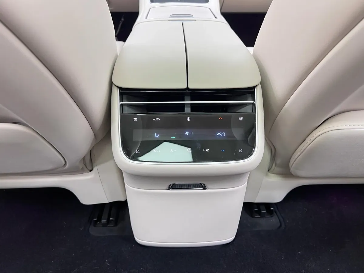 2025 HIMA Stelato S9 REEV 160HP REEV,autocango,china used car exporter,china ev exporter,chinese used car exporter,chinese used ev exporter