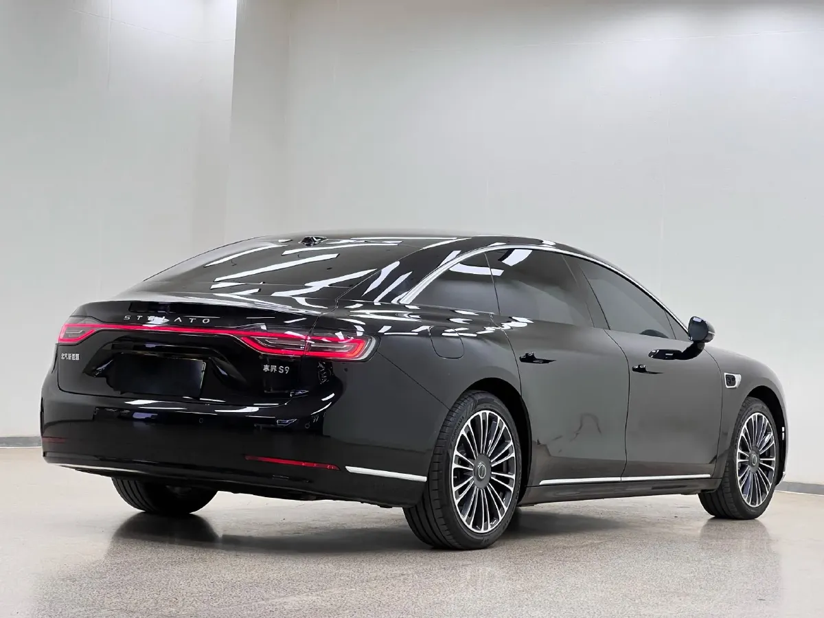 2025 HIMA Stelato S9 REEV 160HP REEV,autocango,china used car exporter,china ev exporter,chinese used car exporter,chinese used ev exporter