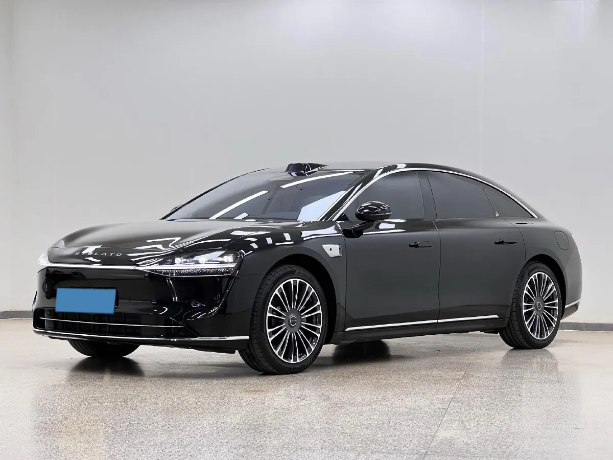 2025 HIMA Stelato S9 REEV 160HP REEV,autocango,china used car exporter,china ev exporter,chinese used car exporter,chinese used ev exporter