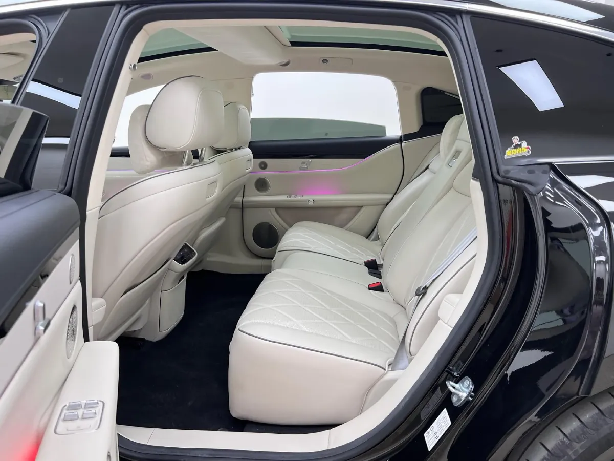 2025 HIMA Stelato S9 REEV 160HP REEV,autocango,china used car exporter,china ev exporter,chinese used car exporter,chinese used ev exporter