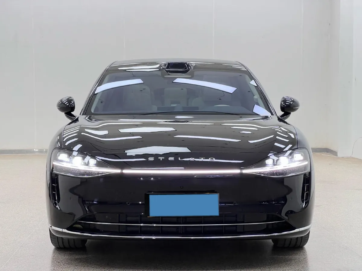 2025 HIMA Stelato S9 REEV 160HP REEV,autocango,china used car exporter,china ev exporter,chinese used car exporter,chinese used ev exporter