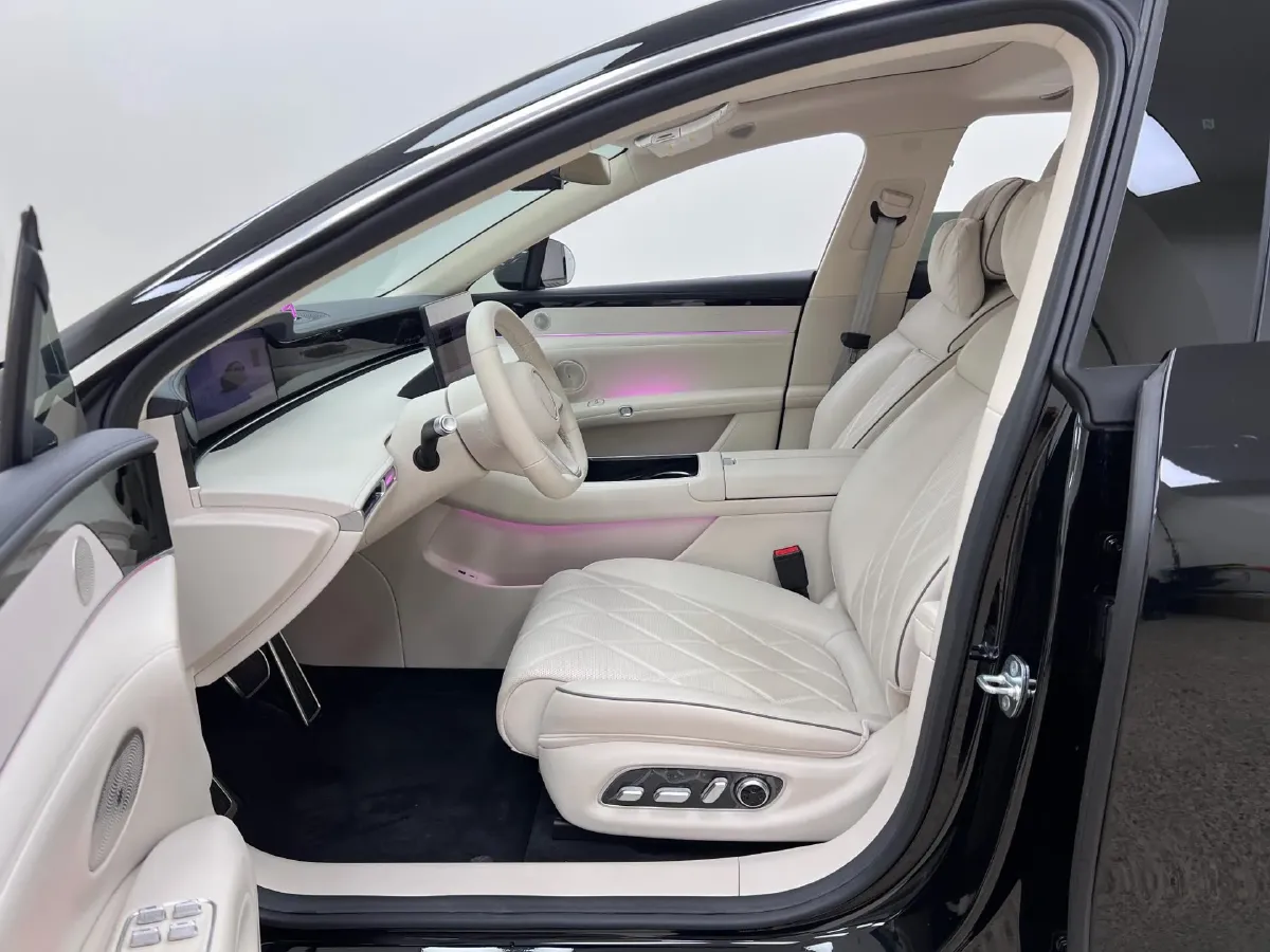 2025 HIMA Stelato S9 REEV 160HP REEV,autocango,china used car exporter,china ev exporter,chinese used car exporter,chinese used ev exporter