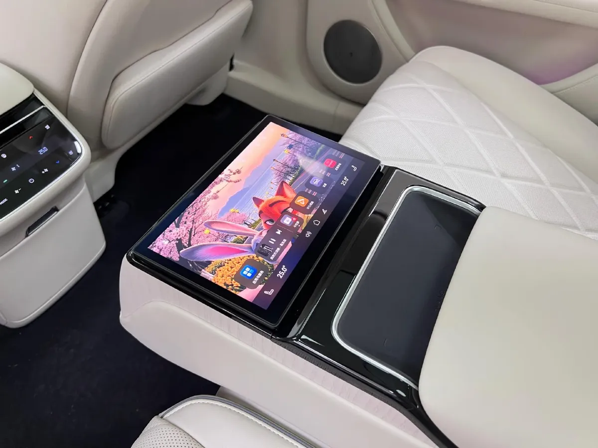 2025 HIMA Stelato S9 REEV 160HP REEV,autocango,china used car exporter,china ev exporter,chinese used car exporter,chinese used ev exporter