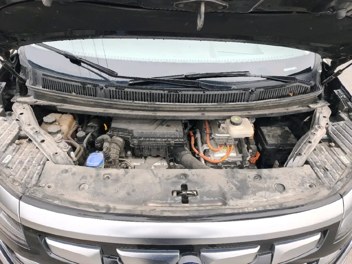 2022 Honda Odyssey 2.0L 146HP L4 E-CVT Hybrid,autocango,china used car exporter,china ev exporter,chinese used car exporter,chinese used ev exporter