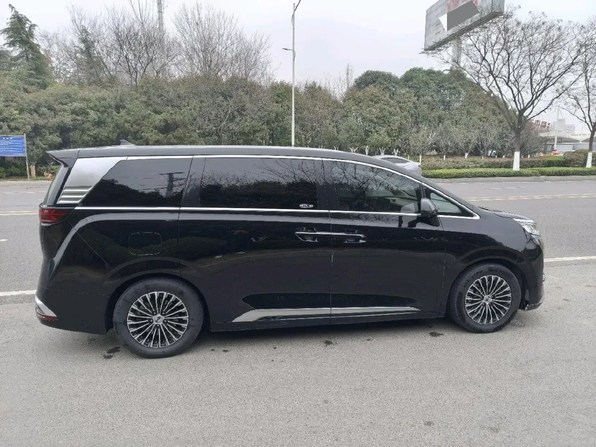 2022 Honda Odyssey 2.0L 146HP L4 E-CVT Hybrid,autocango,china used car exporter,china ev exporter,chinese used car exporter,chinese used ev exporter