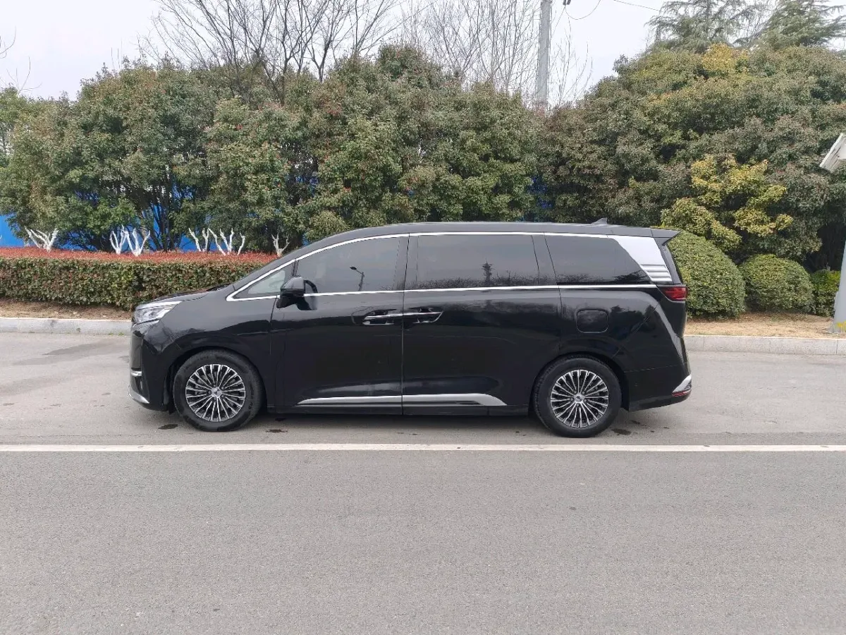 2022 Honda Odyssey 2.0L 146HP L4 E-CVT Hybrid,autocango,china used car exporter,china ev exporter,chinese used car exporter,chinese used ev exporter
