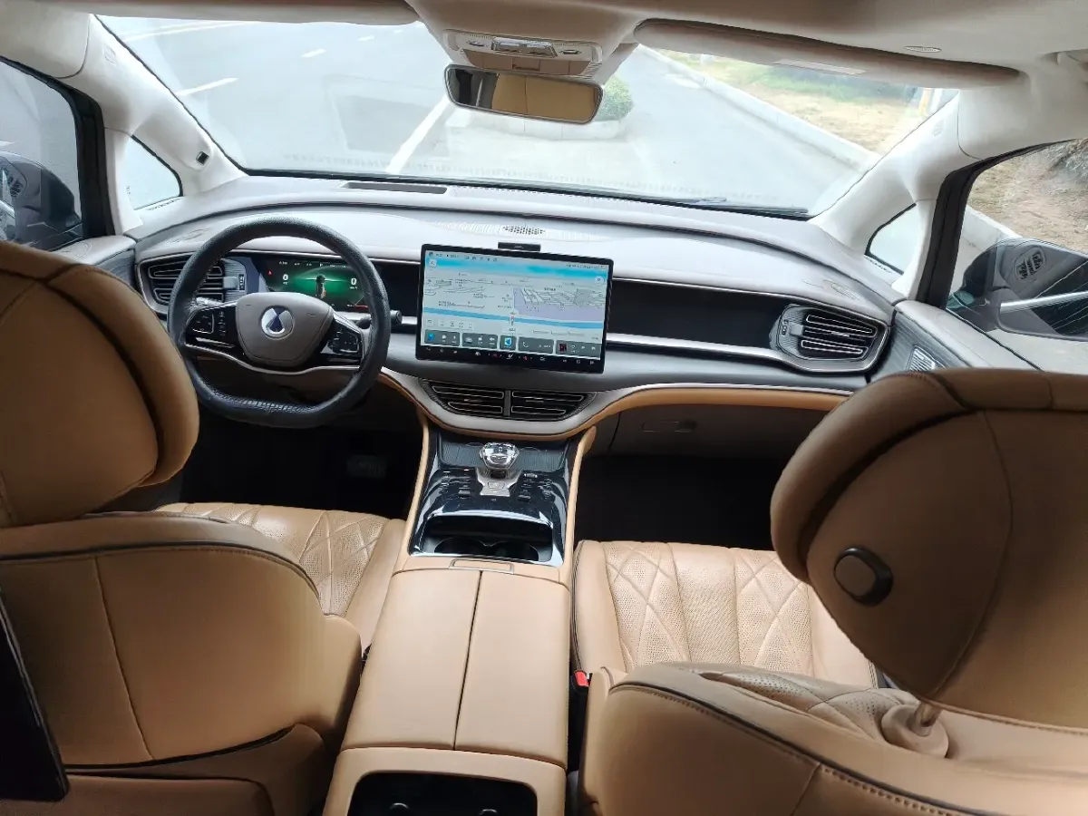 2022 Honda Odyssey 2.0L 146HP L4 E-CVT Hybrid,autocango,china used car exporter,china ev exporter,chinese used car exporter,chinese used ev exporter