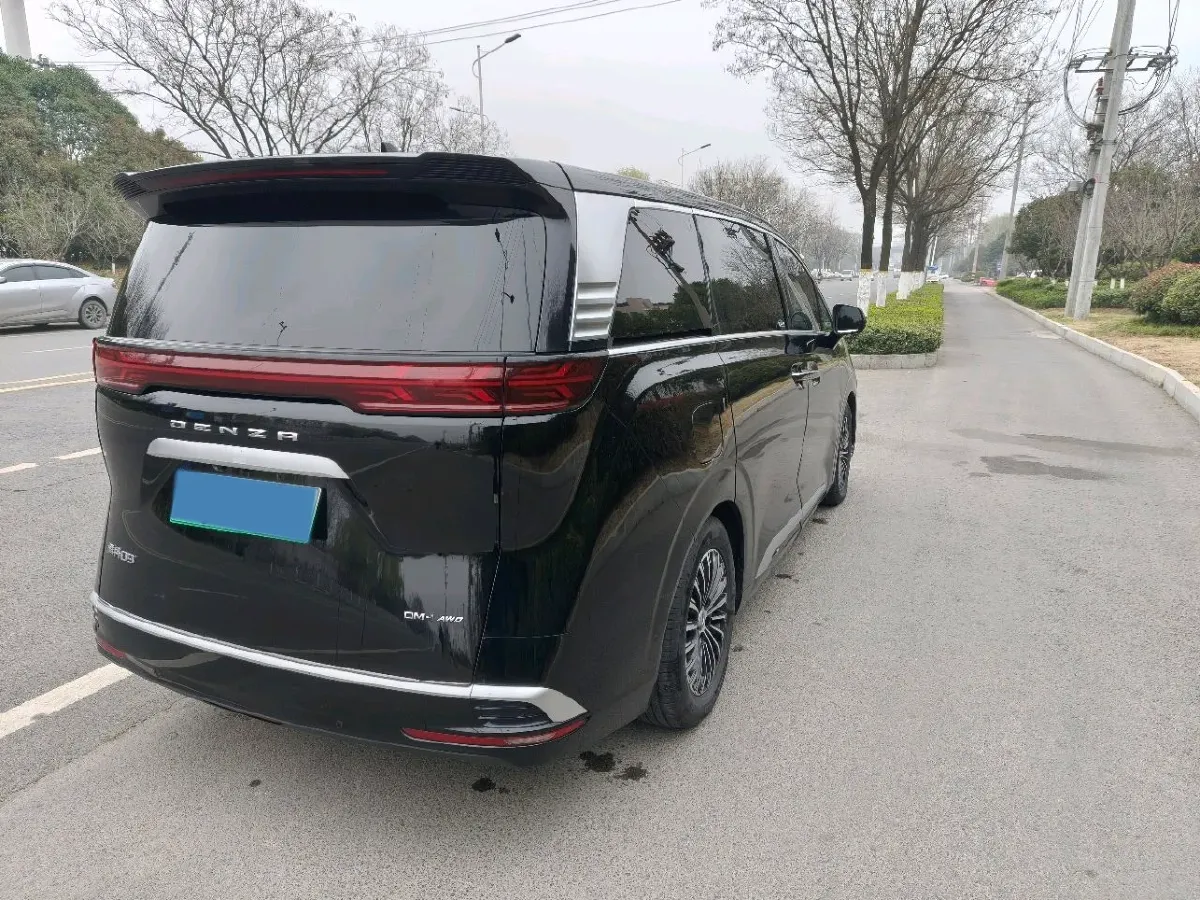 2022 Honda Odyssey 2.0L 146HP L4 E-CVT Hybrid,autocango,china used car exporter,china ev exporter,chinese used car exporter,chinese used ev exporter